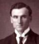 Photo of photos/thumb_George Stewart McLennan 1884-1981 portrait